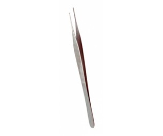 Single Use Surgical Instruments